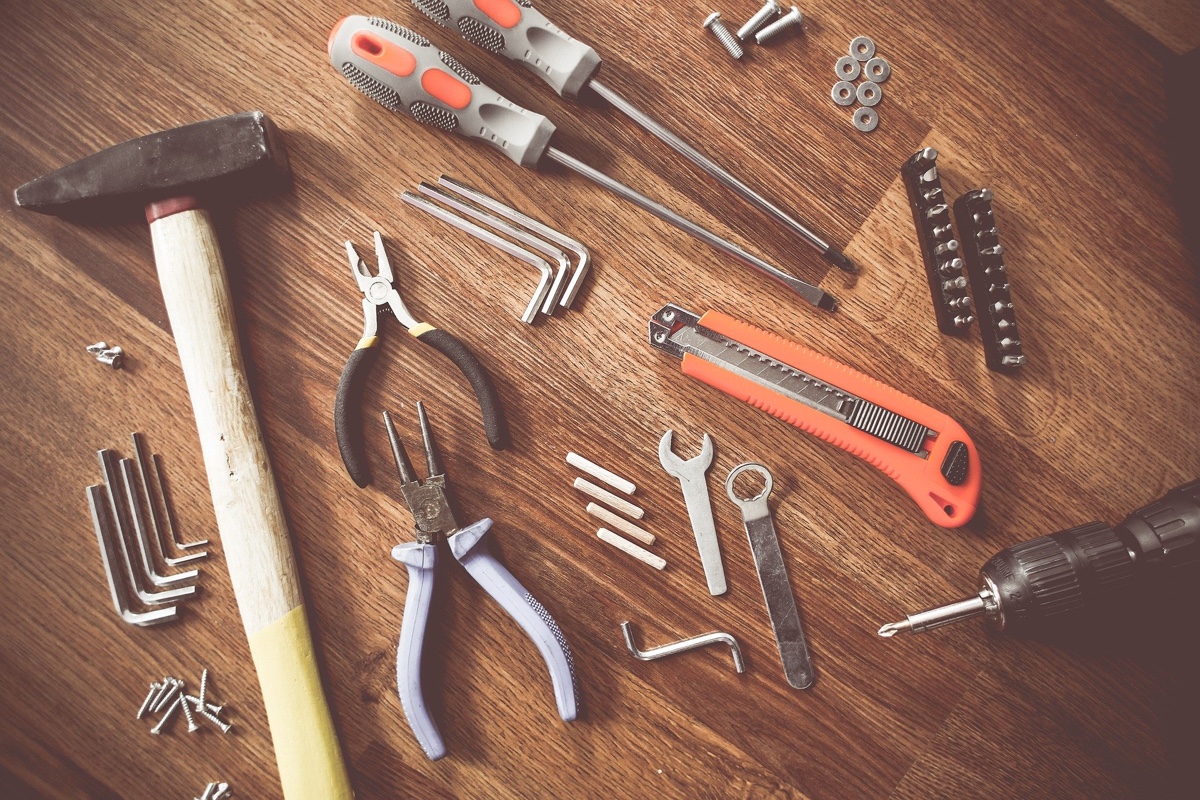 tools2.jpg