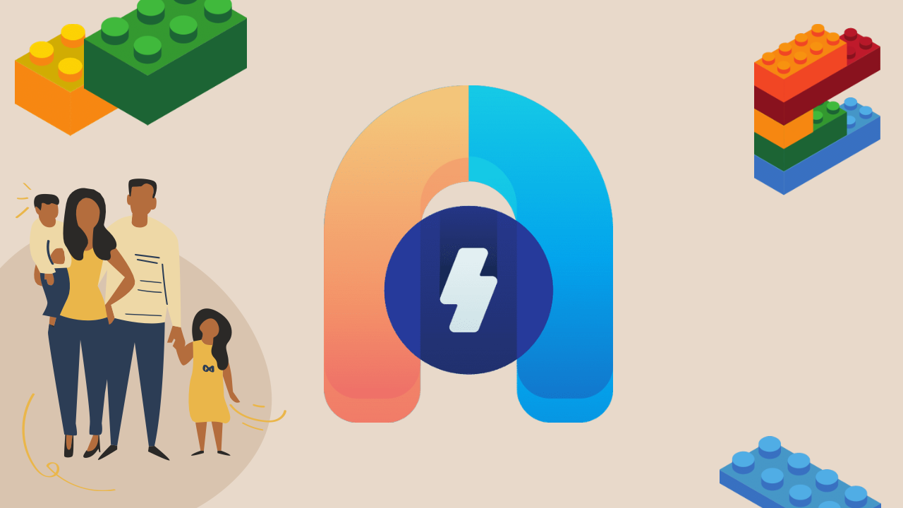 マグフォーマー高すぎ 類似品で妥協する そのクオリティについて解説 Sakitablog